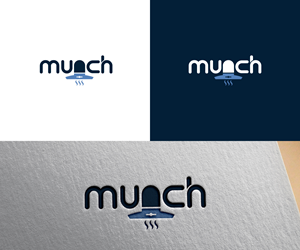 Logo-Design von jonkonrad für dieses Projekt | Design: #30029667