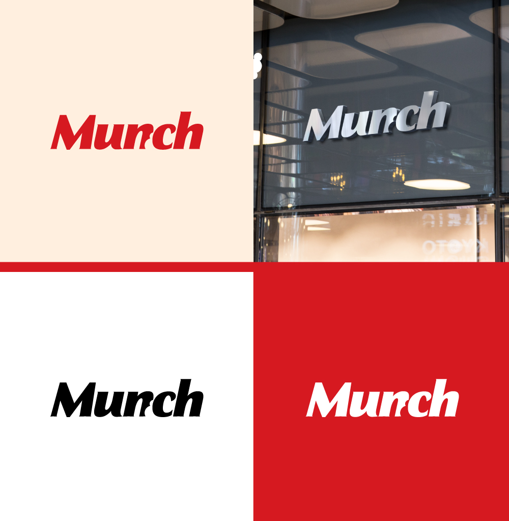 Logo Design by Daisy Graphics for this project | Design #30063826