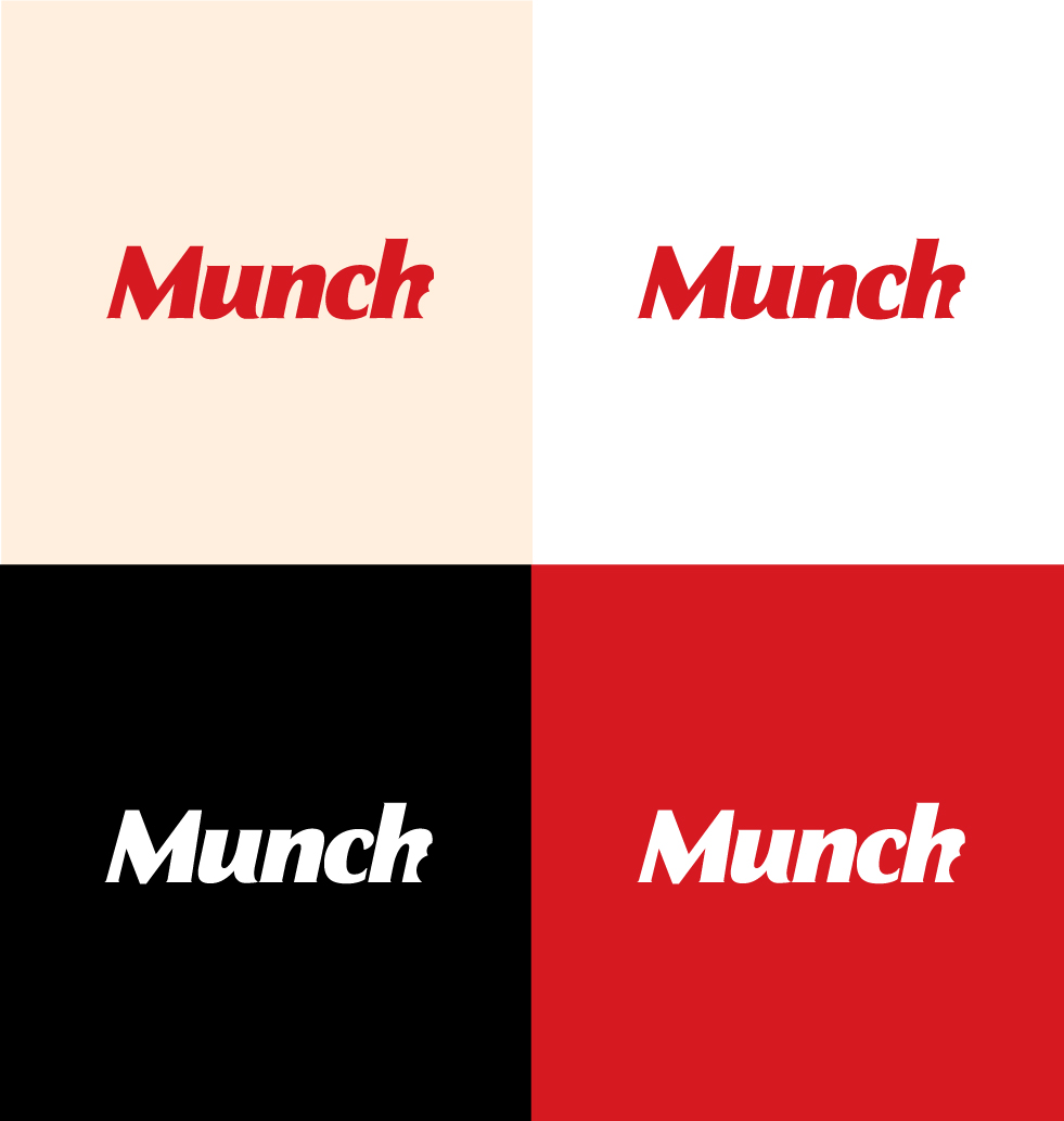 Logo Design by Daisy Graphics for this project | Design #30063843