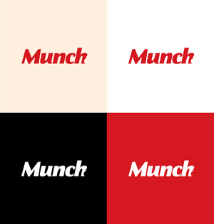 Logo-Design von Daisy Graphics für dieses Projekt | Design: #30063843