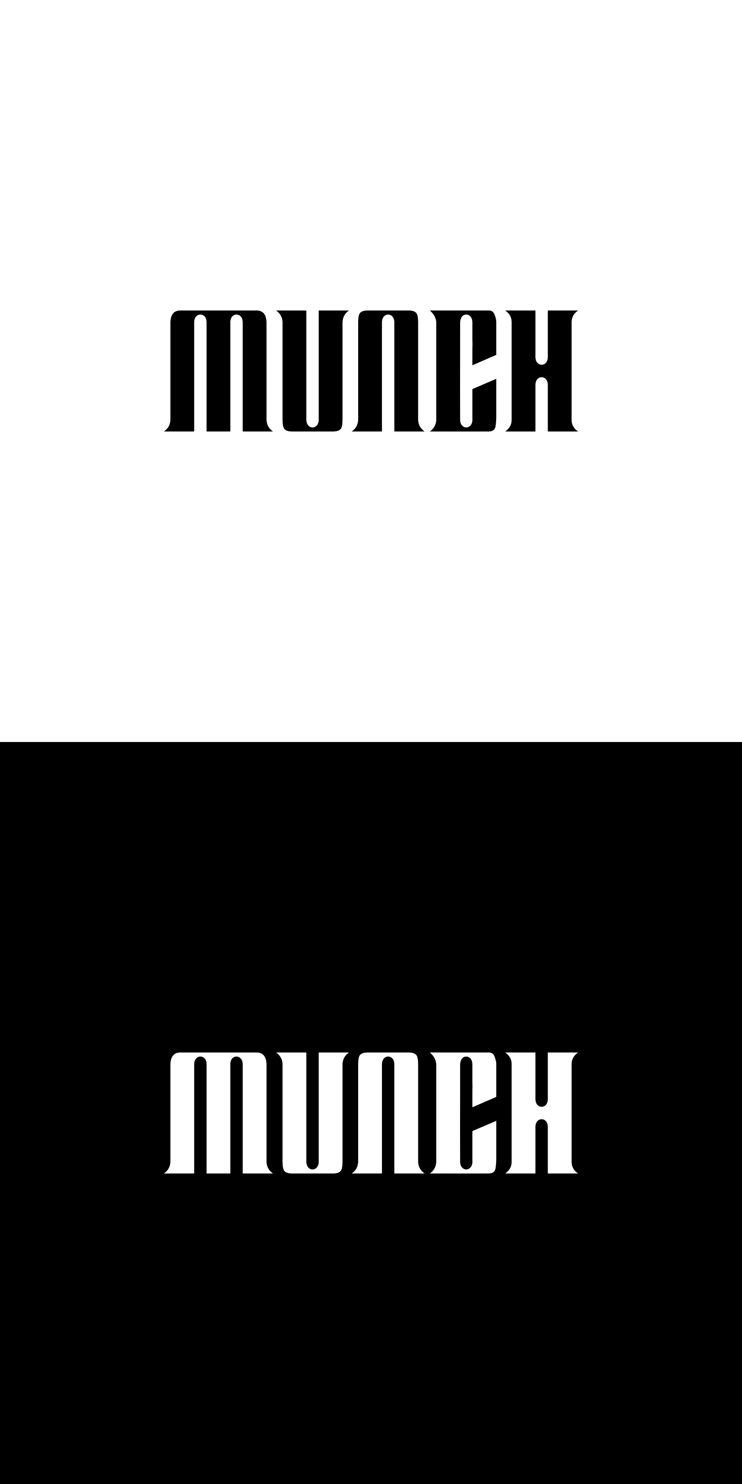 Logo Design by Histeria for this project | Design #30068919