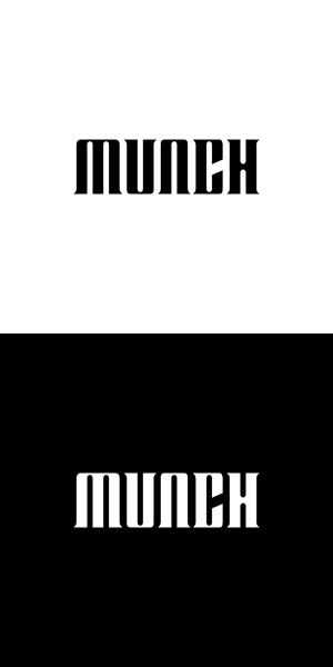 Logo-Design von Histeria für dieses Projekt | Design: #30068919