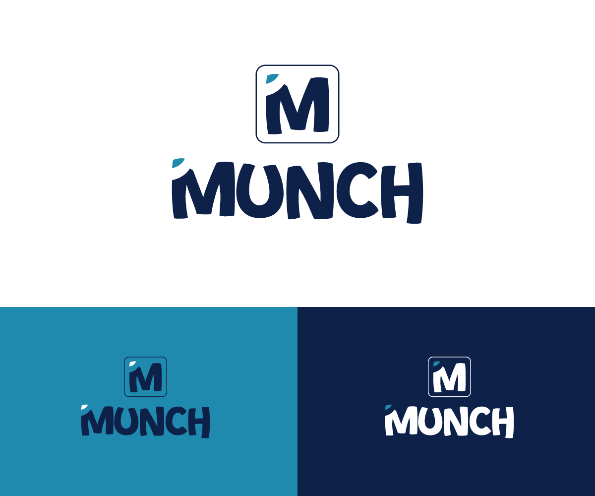 Logo-Design von Kavth für dieses Projekt | Design #30065661