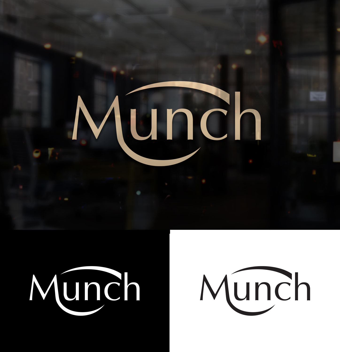 Logo Design by design 125 for this project | Design #30028449