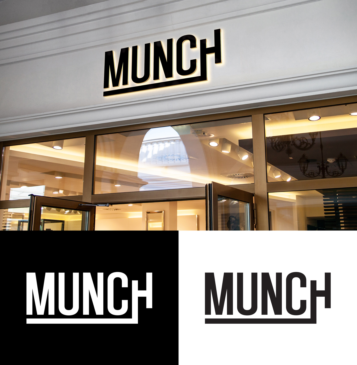 Logo Design by design 125 for this project | Design #30028451