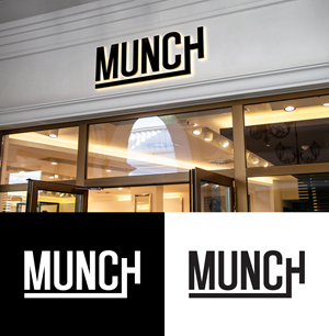 Logo-Design von design 125 für dieses Projekt | Design: #30028451