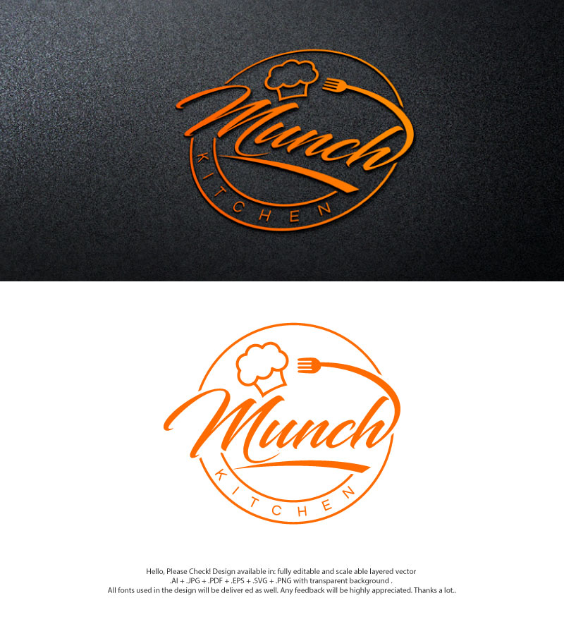 Logo-Design von skart für dieses Projekt | Design #30061889