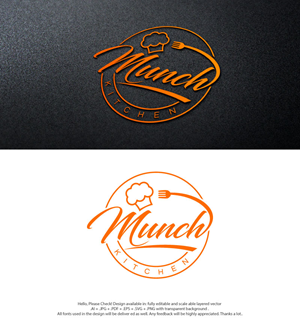 Logo-Design von skart für dieses Projekt | Design: #30061889