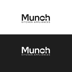 Logo-Design von M Art & Design für dieses Projekt | Design: #30035435