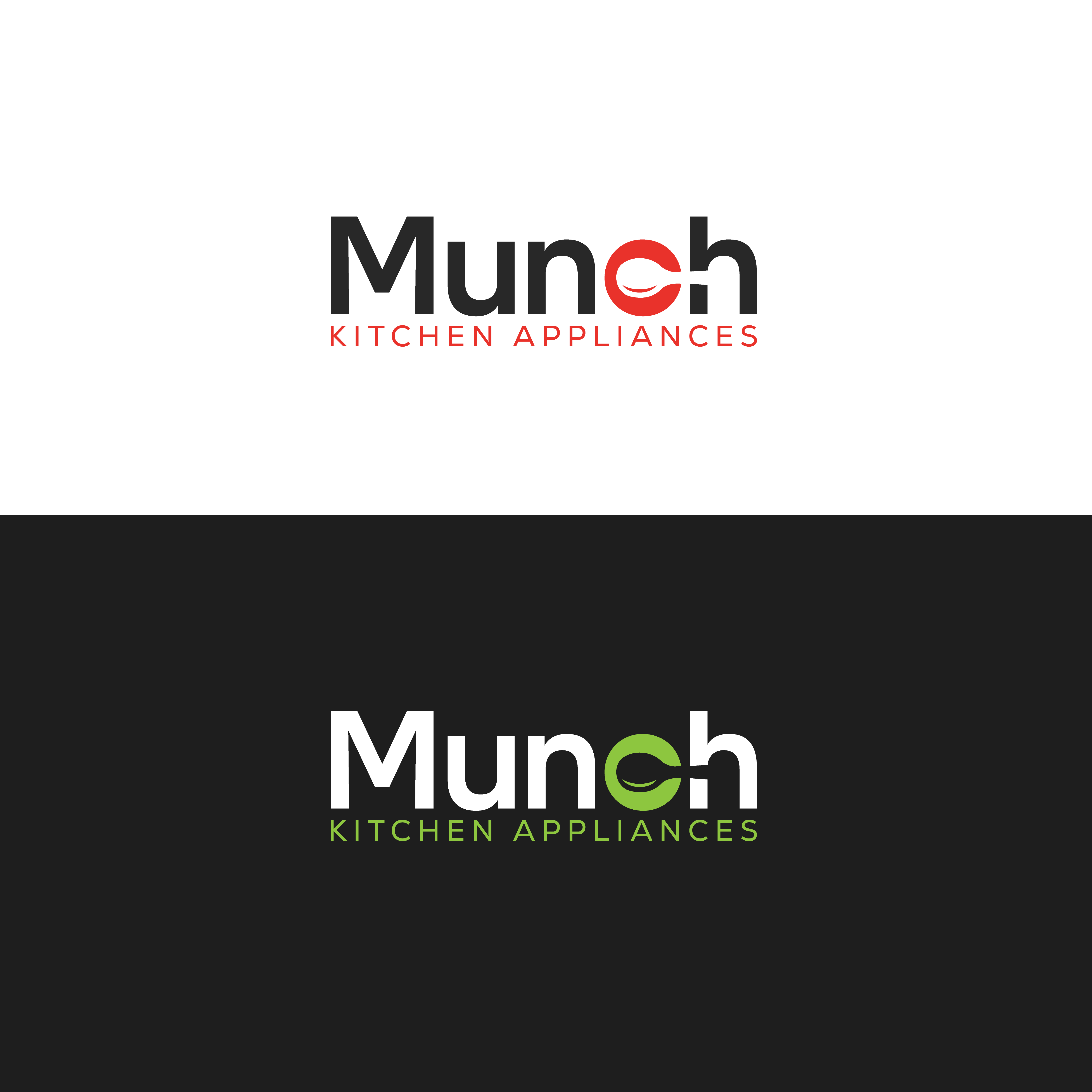 Logo-Design von M Art & Design für dieses Projekt | Design #30035722