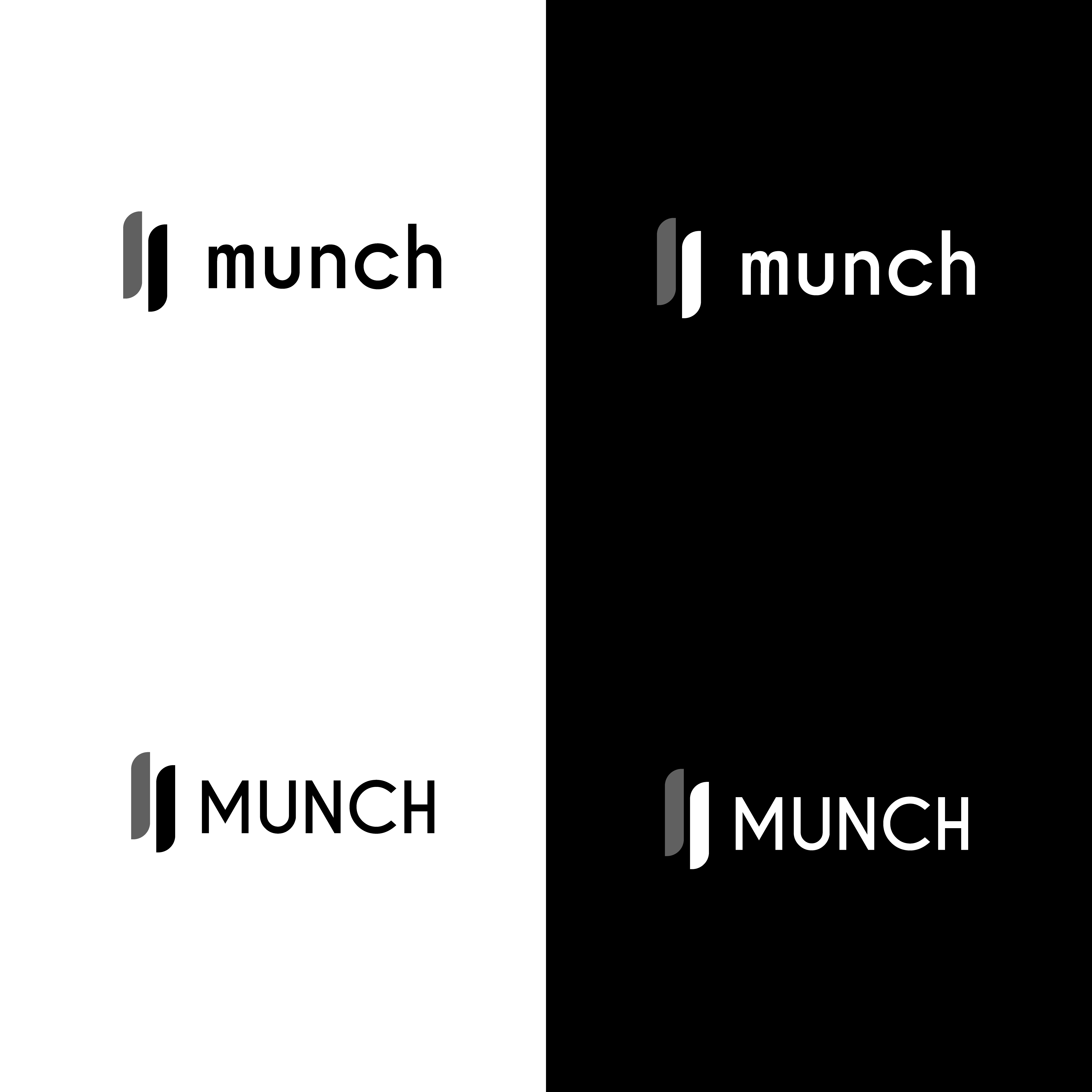 Logo Design by Minagraphixx for this project | Design #30065810