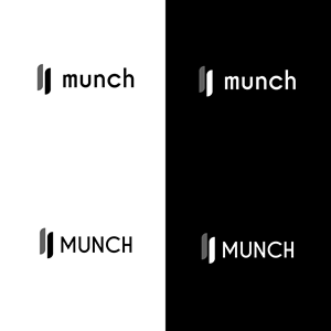 Logo-Design von Minagraphixx für dieses Projekt | Design: #30065810