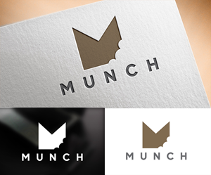 Logo-Design von Vishak vasu für dieses Projekt | Design: #30067901