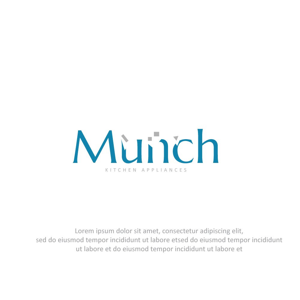 Logo-Design von Anekaa für dieses Projekt | Design #30065625