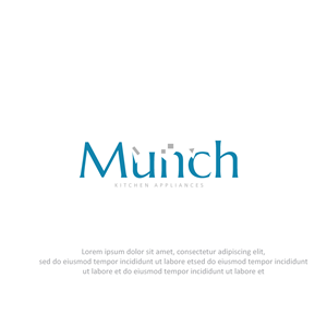 Logo-Design von Anekaa für dieses Projekt | Design: #30065625