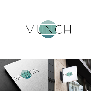 Logo-Design von AbhishekkM'24 für dieses Projekt | Design: #30028107