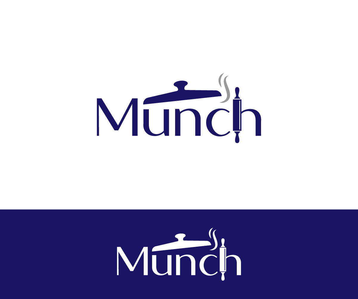 Logo Design by ecorokerz for this project | Design #30041827