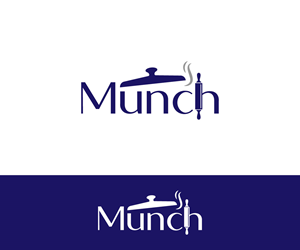 Logo-Design von ecorokerz für dieses Projekt | Design: #30041827