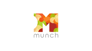 Design de Logo par maverick pour ce projet | Design #30062440