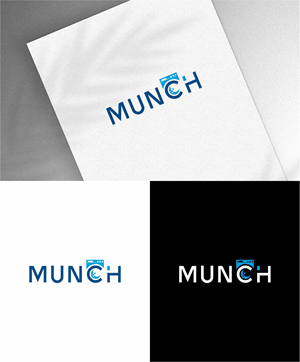 Design de Logo par Dave Paresh pour ce projet | Design #30044046