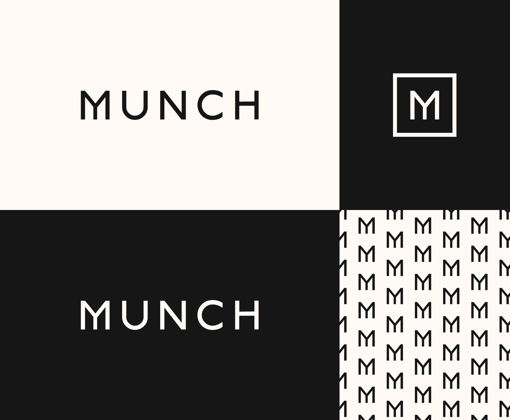 Design de Logo par AlexMorisseau pour ce projet | Design #30027625