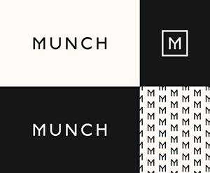 Logo-Design von AlexMorisseau für dieses Projekt | Design: #30027625