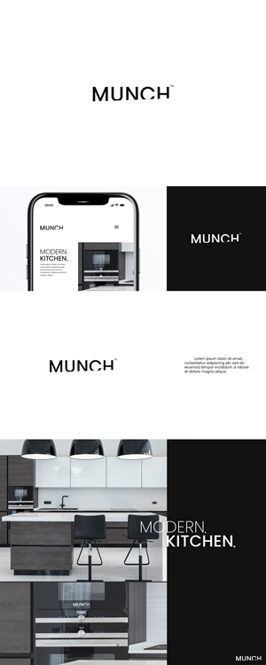 Logo-Design von GBDESIGN für dieses Projekt | Design: #30064893