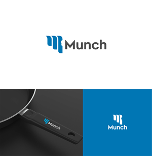 Design de Logo par Joenet Jayawarna pour ce projet | Design #30064074