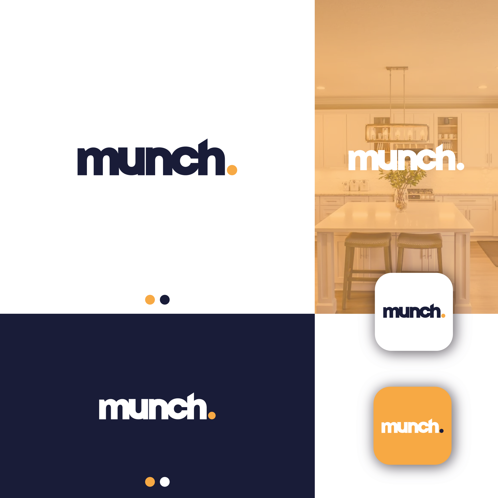 Logo-Design von Zak deZign für dieses Projekt | Design #30028055