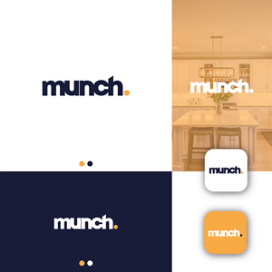 Logo-Design von Zak deZign für dieses Projekt | Design: #30028055