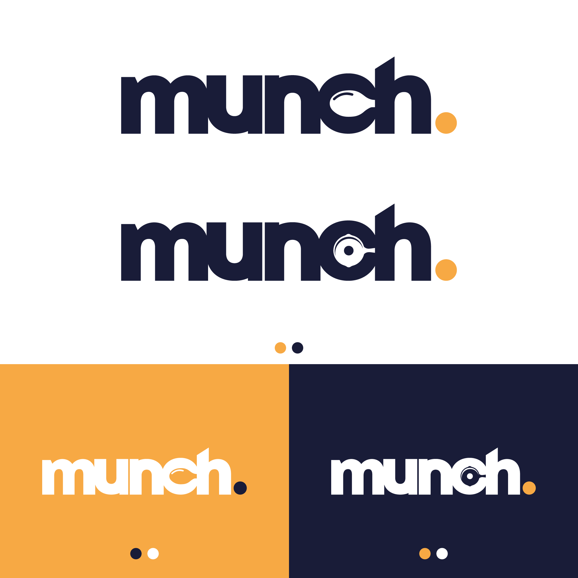 Logo Design by Zak deZign for this project | Design #30070176