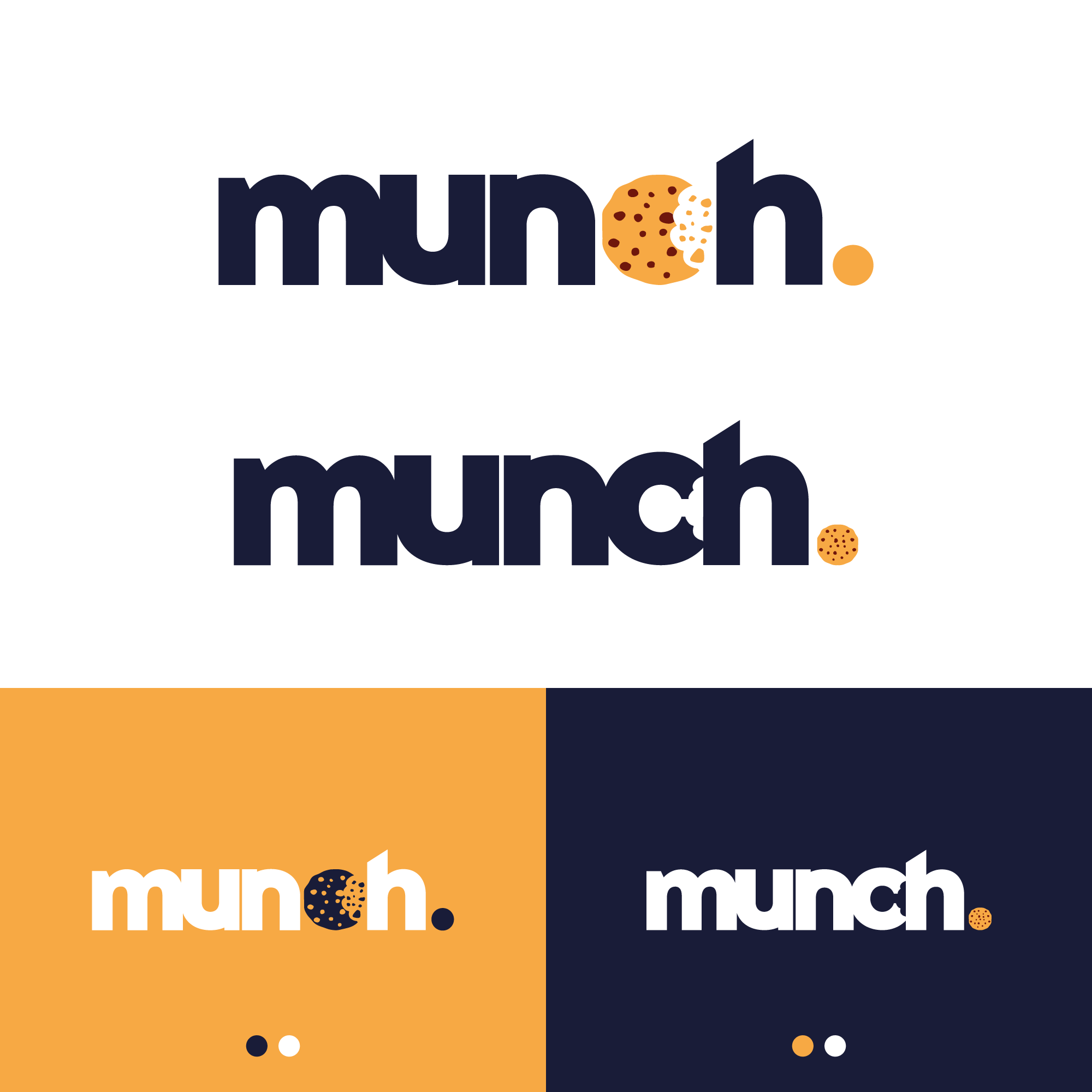 Logo Design by Zak deZign for this project | Design #30079115