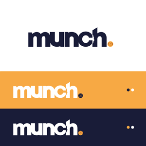 Logo-Design von Zak deZign für dieses Projekt | Design: #30091498