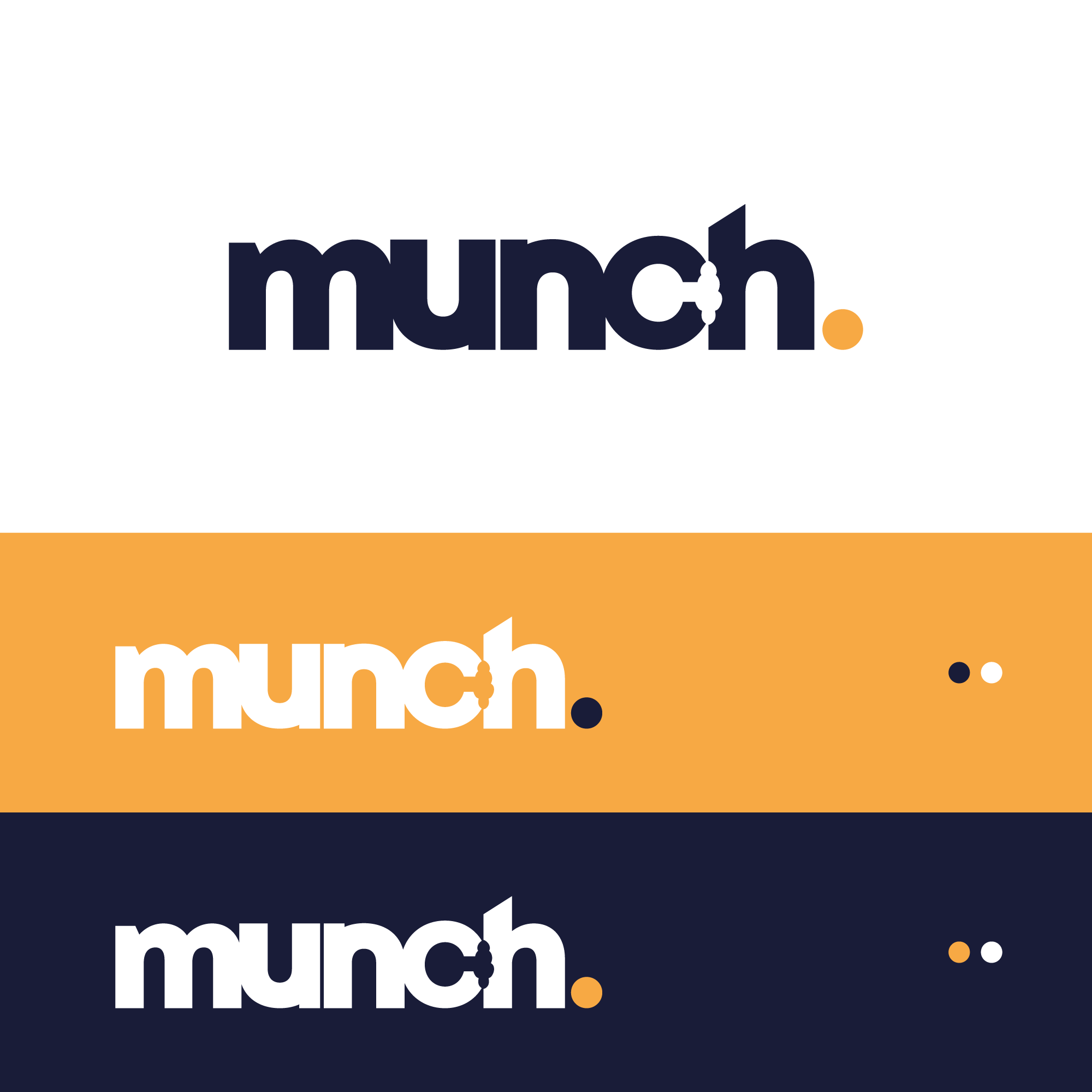 Logo-Design von Zak deZign für dieses Projekt | Design #30094044