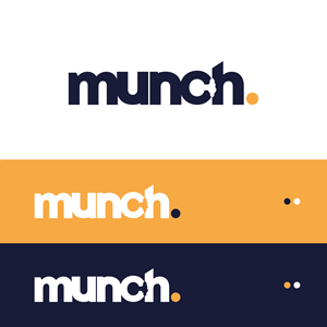 Logo-Design von Zak deZign für dieses Projekt | Design: #30094044