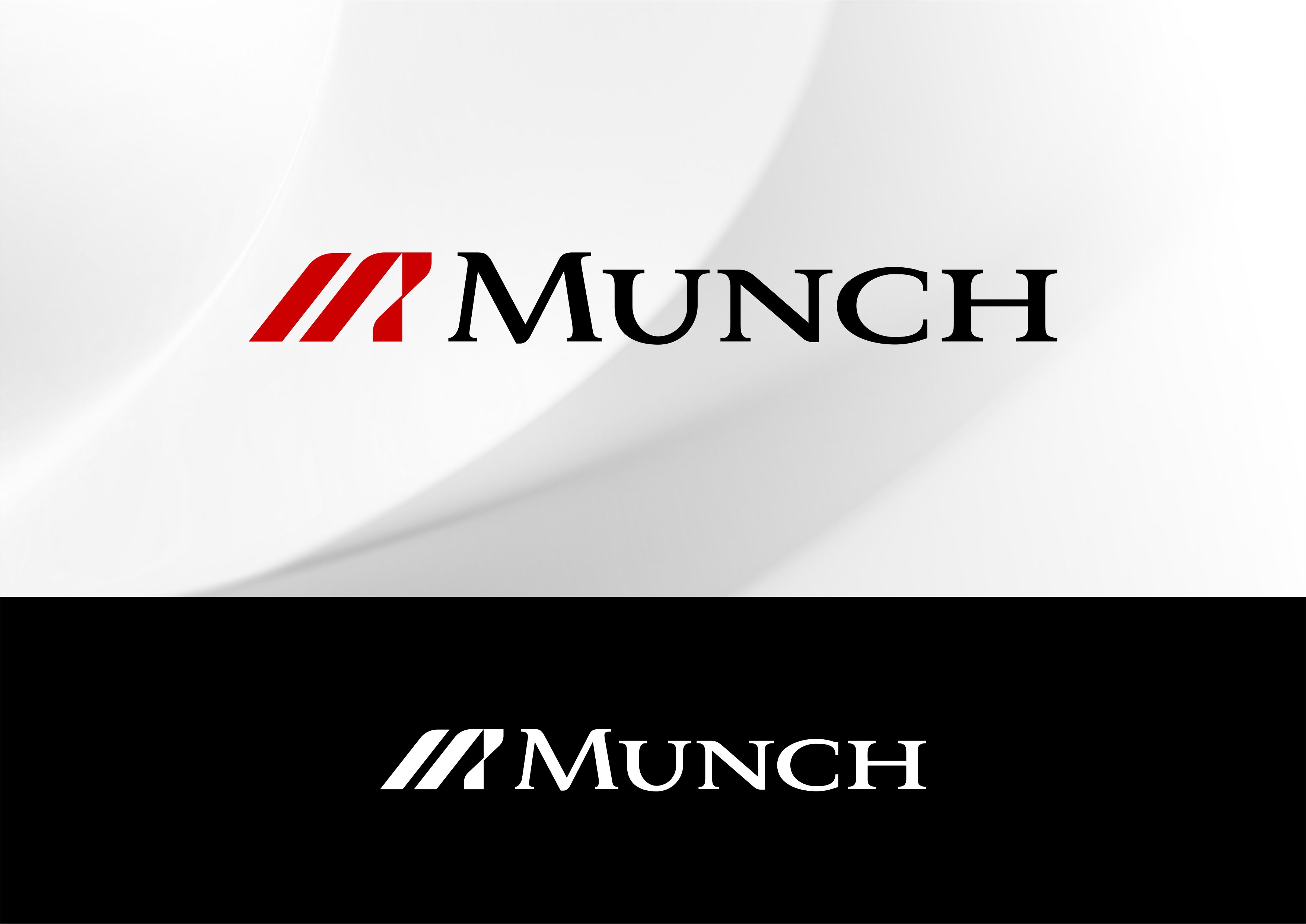 Logo-Design von ammar_ed für dieses Projekt | Design #30028140