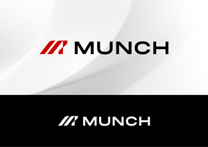 Logo-Design von ammar_ed für dieses Projekt | Design: #30028141