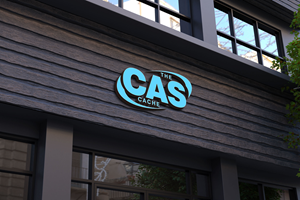 Diseño de Logo por Kavth para este proyecto | Diseño: #30103726