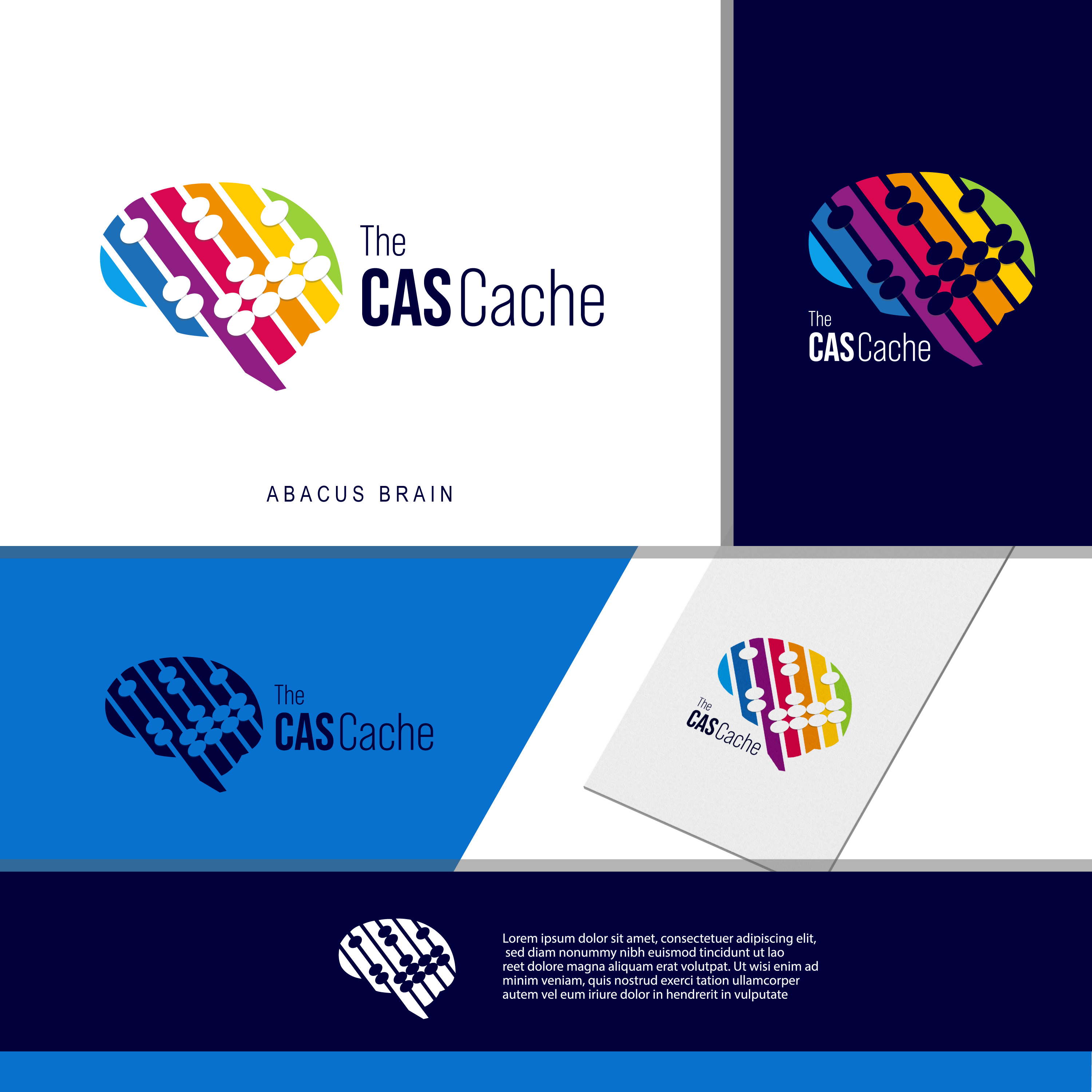 Diseño de Logo por ICKE para este proyecto | Diseño #30097969