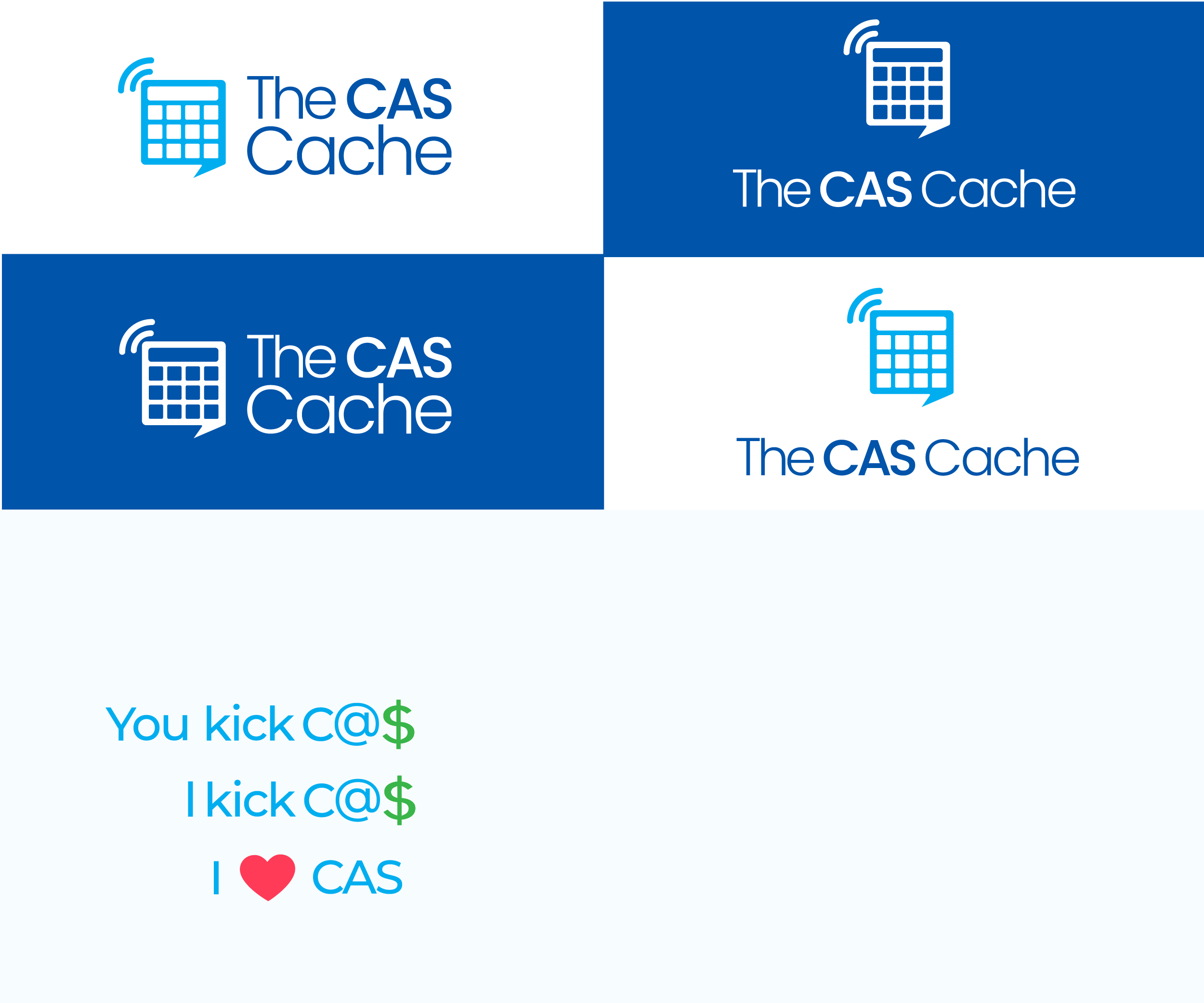 Logo Design by XP Studio for this project | Design #30079443