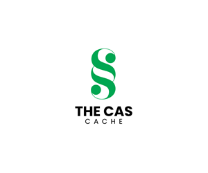 Diseño de Logo por Nadheera Mahira para este proyecto | Diseño: #30079004