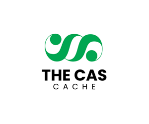 Diseño de Logo por Nadheera Mahira para este proyecto | Diseño: #30079007