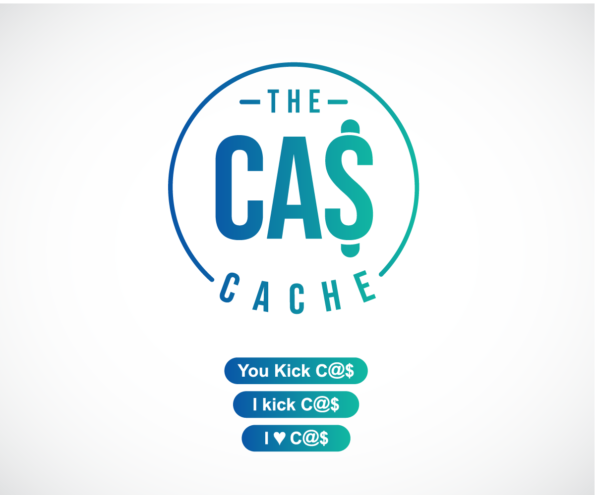 Diseño de Logo por wolf para este proyecto | Diseño #30077207