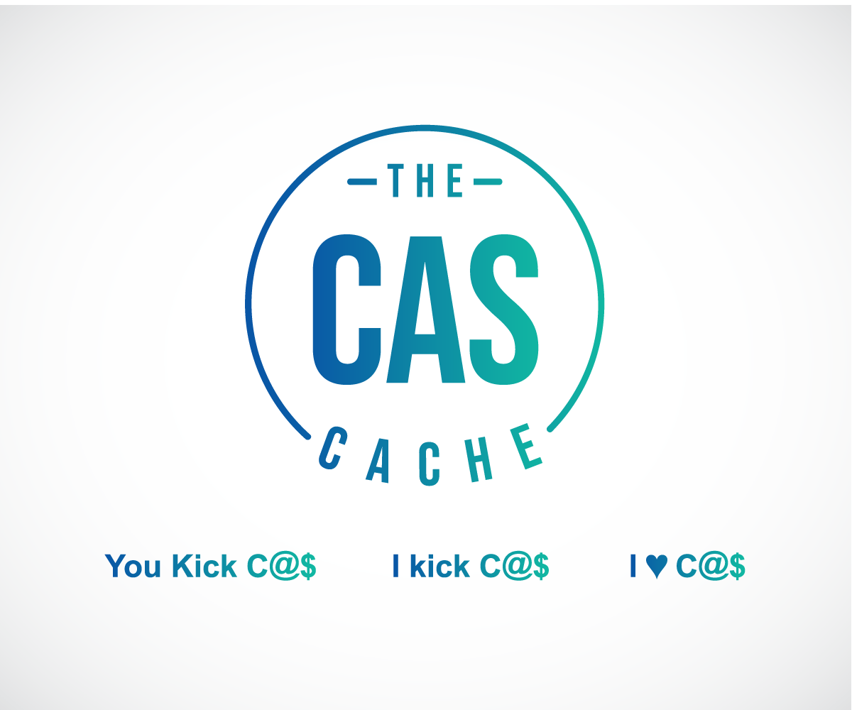 Diseño de Logo por wolf para este proyecto | Diseño: #30077208