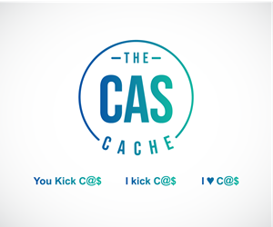 Logo Design by wolf