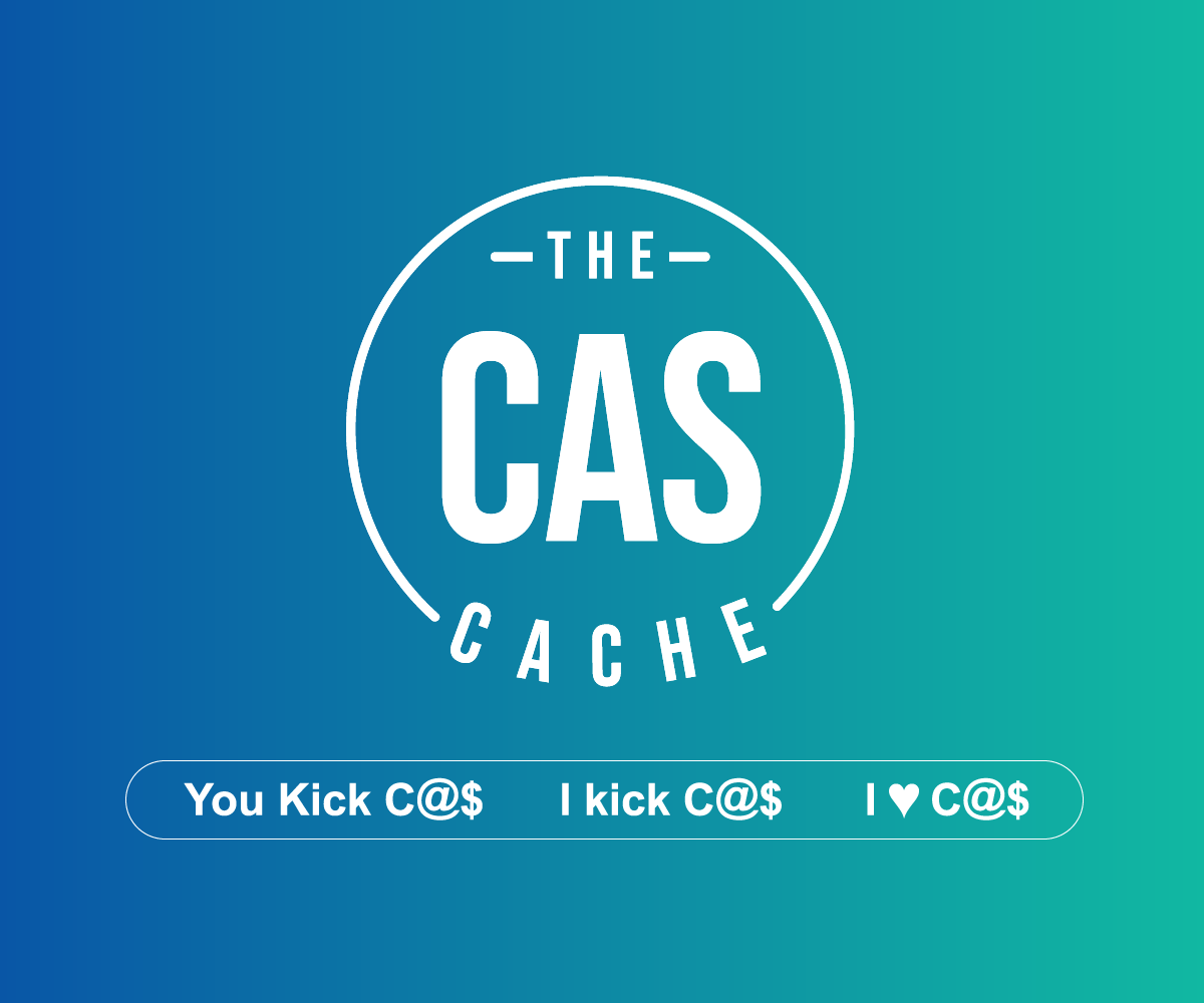 Diseño de Logo por wolf para este proyecto | Diseño #30077209