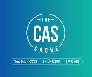 Diseño de Logo por wolf para este proyecto | Diseño: #30077209