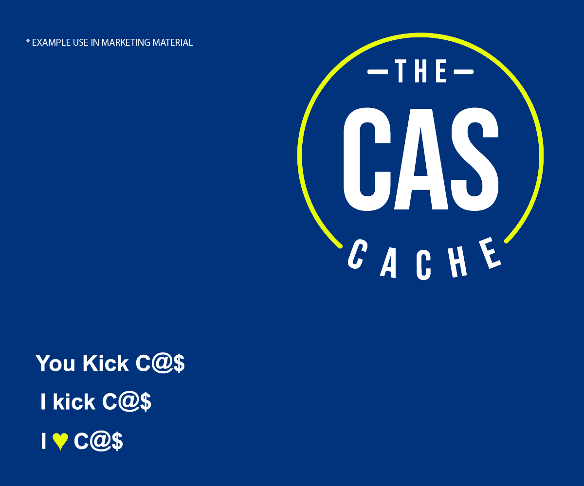 Diseño de Logo por wolf para este proyecto | Diseño #30077210