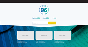 Diseño de Logo por wolf para este proyecto | Diseño: #30077211