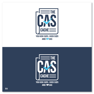 Diseño de Logo por Sujit Banerjee para este proyecto | Diseño: #30041440